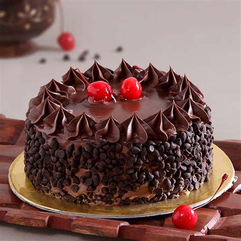 cakes delivered to home.